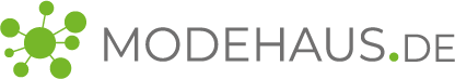 modehaus_logo_neu